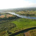 Apartmán Krystyna - Energylandia, Spytkowice, Zator *