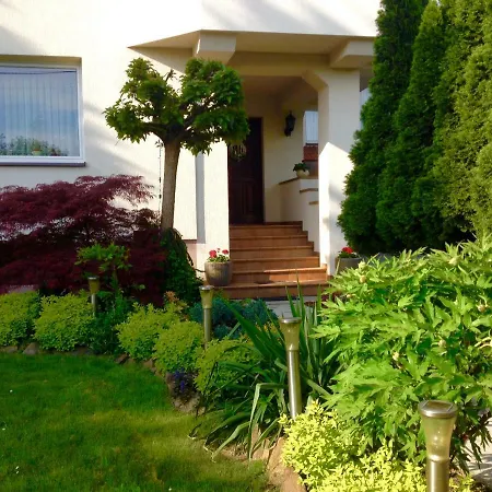 Krystyna - Energylandia, Spytkowice, Zator 公寓 Spytkowice (Wadowice)