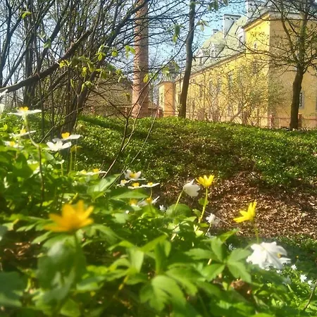 公寓 Krystyna - Energylandia, Spytkowice, Zator Spytkowice (Wadowice)